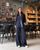 Suit Set